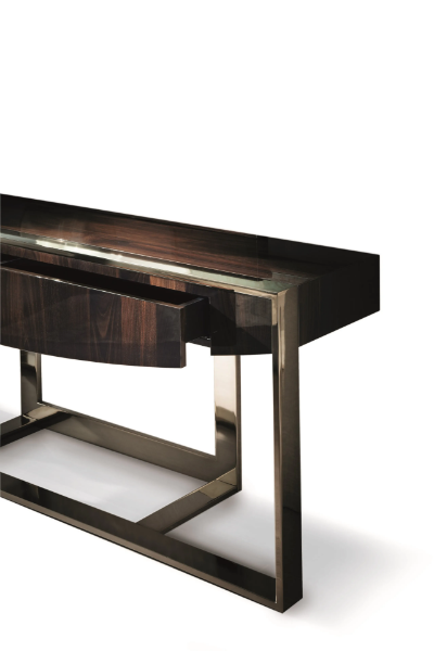 ECLIPSE-Console-table-Costantini-Pietro-613869-rel3fd019c7.jpg